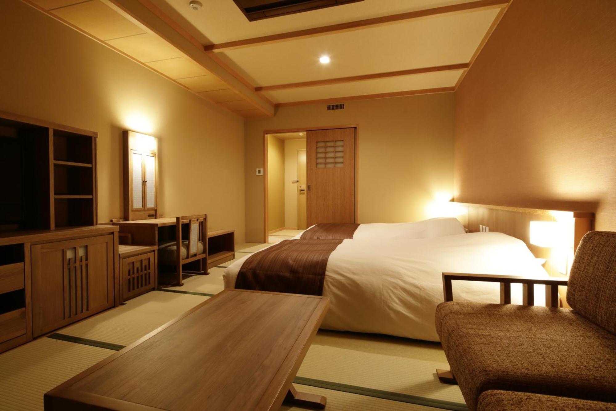 Onyado Yuinosho Ryokan
