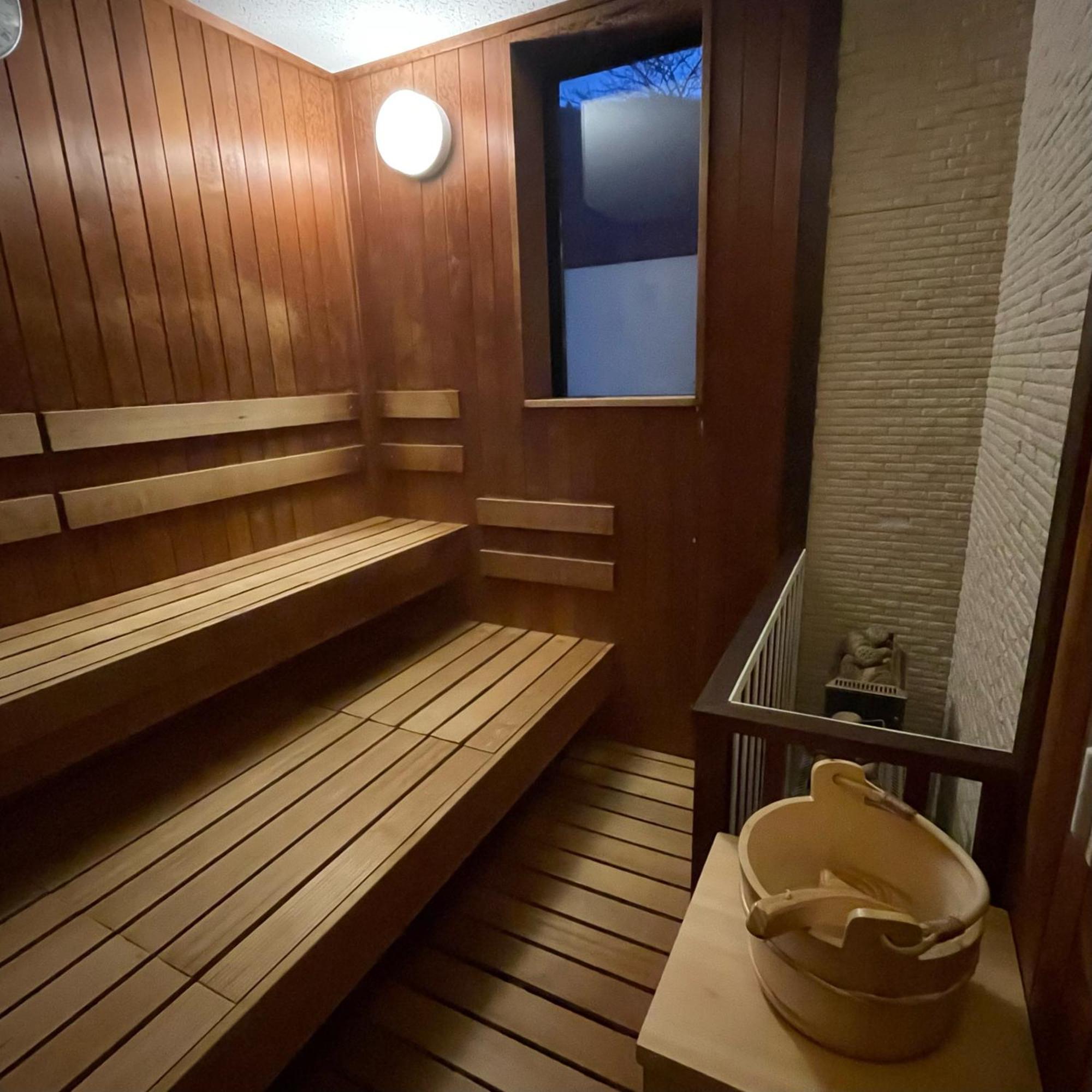 Onyado Yuinosho Ryokan Shirakawa-gō